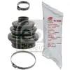 Image de Jeu De Joints-soufflets, Arbre De Commande Febi Bilstein 03311 Ford 1 016 761