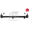 Image de Barre De Direction Febi Bilstein 03389 Mercedes-benz 601 460 08 05 601 460 09 05