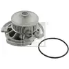 Image de Pompe À Eau, Refroidissement Du Moteur Febi Bilstein 03521 Audi 030 121 004 V