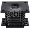 Image de Lager, Parabelfeder FEBI 03528