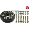 Image de Joint, Arbre De Transmission Febi Bilstein 03568 Mercedes-benz 202 410 07 15