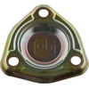 Image de FEBI BILSTEIN Couvercle de carter, carter de vilebrequin Article : 03640