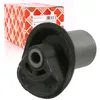 Image de Suspension, Corps De L'Essieu Febi Bilstein 03671 Seat 191 501 541