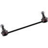 Image de Febi Bilstein 03883 Entretoise/tige, Stabilisateur - 00350600 -