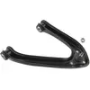 Image de Bras De Liaison, Suspension De Roue Febi Bilstein 03936 Mercedes-benz
