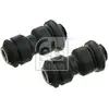 Image de Kit D'Assemblage, Bras De Liaison Febi Bilstein 04047 Bmw 33 32 1 123 105