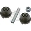 Image de Febi Bilstein 04103 Silent Bloc De Triangle Appropriées Pour