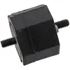 Image de Suspension, Boîte Automatique Febi Bilstein 04113 Bmw 001 176 041 1 176 041