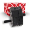Image de Rangement, transmission automatique