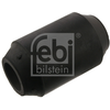 Image de Douille, barre de liaison FEBI 04214