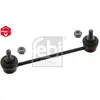 Image de Entretoise/tige, Stabilisateur Febi Bilstein 04275 Opel 03 50 602 090236577