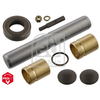 Image de Kit de réparation, pivot de fusée FEBI 04295