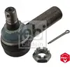 Image de Rotule De Barre De Connexion Febi Bilstein 04384 Mercedes-benz 0 0296 6321