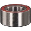Image de Roulement De Roue Febi Bilstein 04526 Audi 33 41 1 130 617 33 41 1 468 747