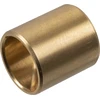 Image de FEBI BILSTEIN Douille de pivot de fusée 04576 Avant, adaptée pour MERCEDES-BENZ T1 Fourgon (602) 0,055 kg