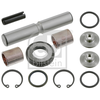 Image de Kit de réparation, pivot de fusée FEBI 04581