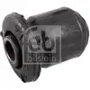 Image de Suspension, Bras De Liaison Febi Bilstein 04977 Mercedes-benz 115 352 32 65
