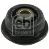 Image de Suspension, Bras De Liaison Febi Bilstein 04981 Mercedes-benz 116 333 63 14