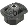 Image de Suspension, Corps De L'Essieu Febi Bilstein 05003 Mercedes-benz 123 351 10 42
