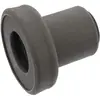 Image de Silentbloc De Triangle Avant Febi Bilstein Fe05059