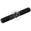 Image de FEBI BILSTEIN Vis, réglage du parallélisme Article : 05202