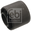 Image de Palier, barre Panhard FEBI 05214