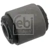 Image de Suspension, Barre Panhard Febi Bilstein 05215 Volvo 1229715 1330973