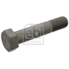 Image de Boulon de ressort FEBI 05321