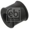 Image de Febi Bilstein 05472 Silent Bloc D'Amortisseur Appropriées Pour