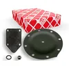 Image de Kit De Réparation De Pompe À Vide Febi Bilstein Fe05480