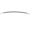Image de Flexible De Frein Febi Bilstein 05595 Mercedes-benz 000 428 66 35 000 428 80 35
