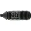 Image de Joint-soufflet, Direction Febi Bilstein 05621 Ford 6 156 467 6 160 070