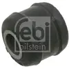 Image de Suspension, Stabilisateur Febi Bilstein 05657 Mercedes-benz 309 320 00 73