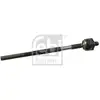 Image de Rotule De Direction Intérieure, Barre De Connexion Febi Bilstein 05682 Ford