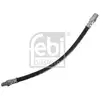 Image de Flexible De Frein Febi Bilstein 05742 Alfa Romeo 000 428 35 35 123 428 01 35