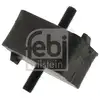 Image de Suspension, Boîte De Vitesse Manuelle Febi Bilstein 05764 Ford 1 030 566