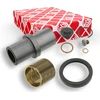 Image de Reparatursatz, Achsschenkelbolzen FEBI 05875