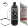 Image de Jeu De Joints-soufflets, Direction Febi Bilstein 05958 Ford 6 160 070