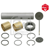 Image de Kit de réparation, pivot de fusée FEBI 06015