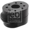 Image de Suspension, Stabilisateur Febi Bilstein 06226 Mercedes-benz 123 323 05 85