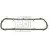 Image de Joint De Cache Culbuteurs Febi Bilstein 06282 Ford 1 000 438 1 000 439 6 035 115