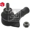 Image de Rotule De Barre De Connexion Febi Bilstein 06302 Ford 5 021 414 6 095 346