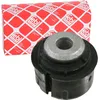 Image de Silentbloc De Triangle Avant Febi Bilstein Fe06353