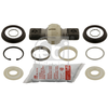 Image de Kit de réparation, jambe de force de guidage FEBI 06413