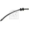 Image de Flexible De Frein Febi Bilstein 06562 Audi 171 611 701 G 171 611 701 L