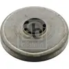 Image de Palier, boîte de transfert FEBI 06667