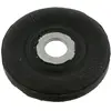 Image de FEBI BILSTEIN Palier, support d'essieu Article : 06668