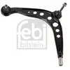 Image de Bras De Liaison, Suspension De Roue Febi Bilstein 06792 Bmw 31 12 1 127 725