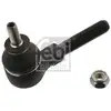 Image de Rotule De Barre De Connexion Febi Bilstein 06935 Renault 77 01 461 141
