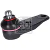 Image de Rotule De Suspension Febi Bilstein 06952 Renault 54500-00q0d 54500-00q0d Sk